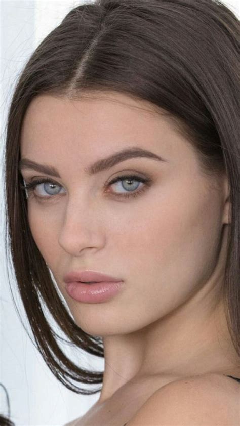 lana rhoades swallow|Lana Rhoades Cum Swallow Porn Videos 